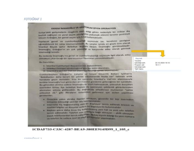 3 bin 900 sayfalik ibb iddianamesine giren o belge 19242670 5316 m