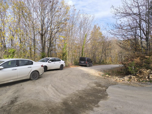 5 yasindaki kayip osman in bulunmasiyla ilgili 19242048 9906 m