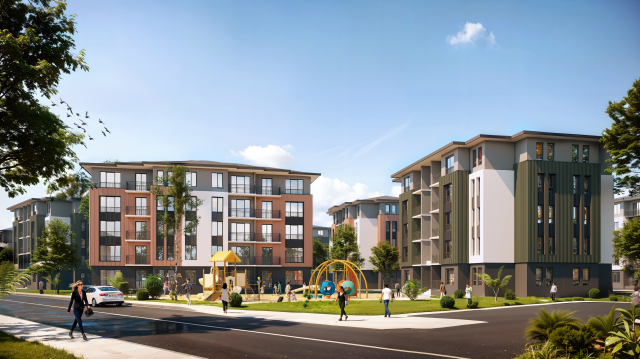 500 bin sosyal konut kampanyasina buyuk ilgi ilk 19240909 6387 m