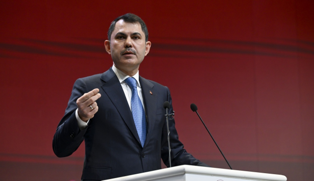 500 bin sosyal konut kampanyasina buyuk ilgi ilk 19240909 873 m