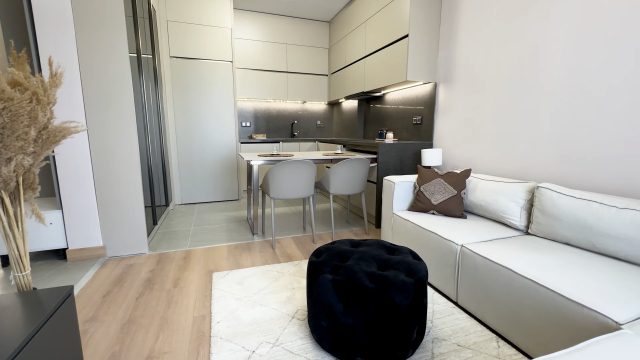 500 bin sosyal konut kampanyasina buyuk ilgi ilk 19240909 9875 m