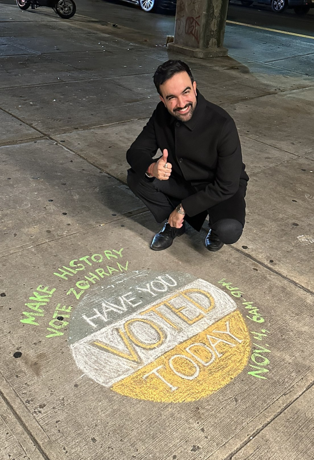 abd de musluman belediye baskani mamdani nin 19241370 1337 m