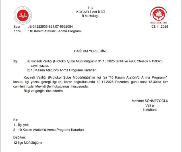 bahceli kocaeli valisi ve kocaeli muftusu 19241095 662 m