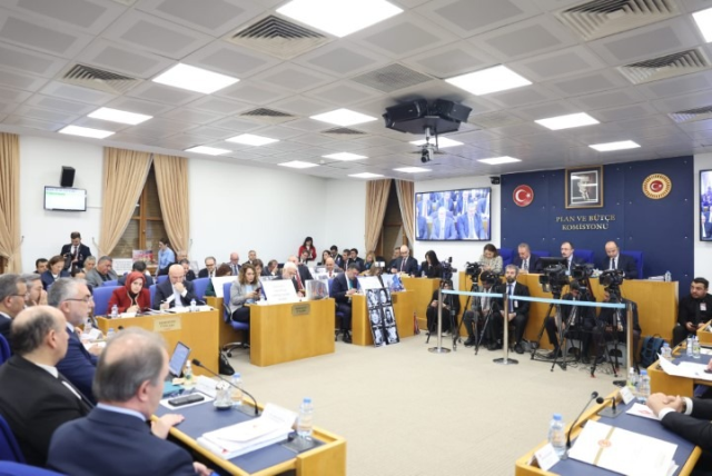 Minister Işıkhan's statements regarding the minimum wage that concern millions