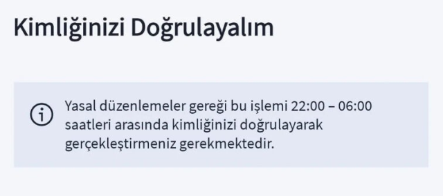 bddk tan kredi kartlarina yeni kisitlama 19241218 9592 m