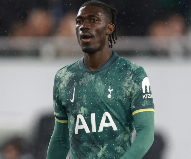 bedelsiz gelecek galatasaray a premier lig den 19244069 5344 m