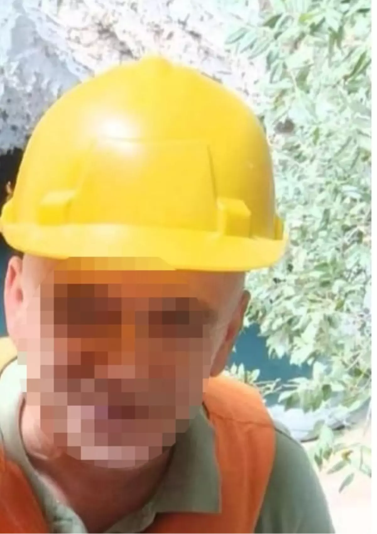 Boşanma Sürecindeki Adam Eşine Cinsel Saldırıdan Tutuklandı