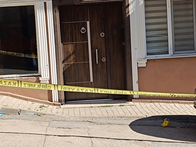 bosanma asamasindaki esini vuran adam hakimi 19241079 5386 m