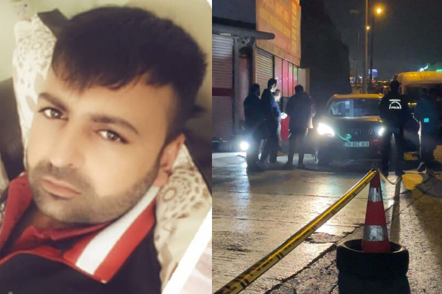 buyukcekmece de ayni gece 3 ceset cinayetlerin 19242203 8794 m