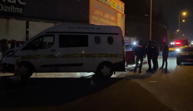 buyukcekmece de ayni gece 3 ceset cinayetlerin 19242203 9583 m