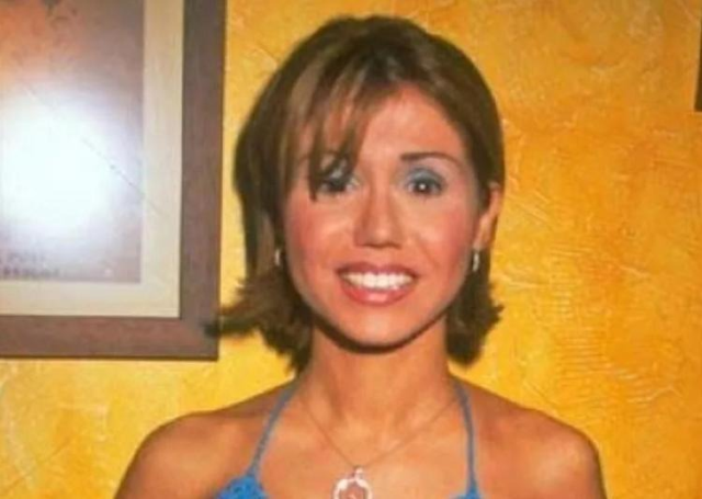 ceylan in son hali sasirtti eski halinden eser 19241162 1719 m