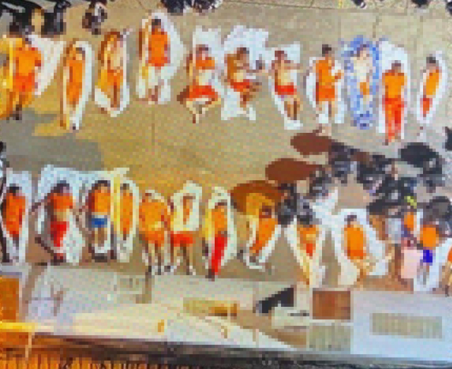 cezaevinde 27 mahkumun cansiz bedeni bulundu 19240411 4930 m