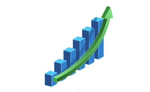 Emlak Katılım Ülke Ekonomisine 255 Milyar TL Kaynak Sağladı Emlak Katılım Ülke Ekonomisine 255 Milyar TL Kaynak Sağladı