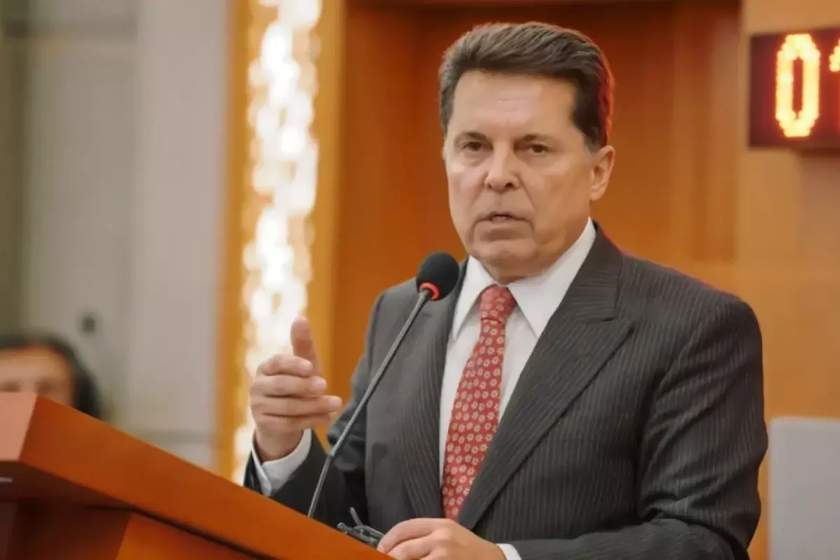 Eski Esenyurt Belediye Başkanı Ahmet Özer hakkında tahliye kararı verildi