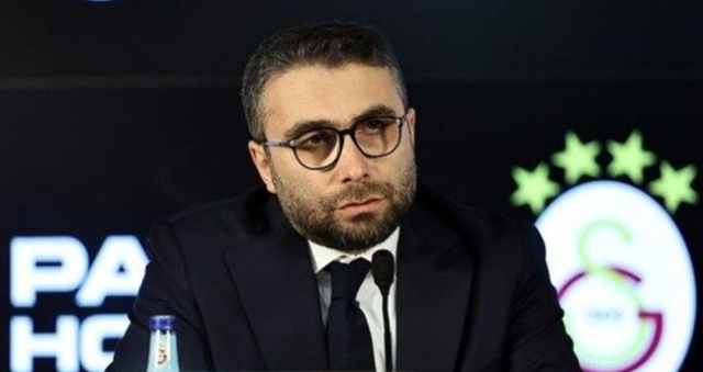 Fatih Erdoğan kimdir? Pasifik Holding'in sahibi Fatih Erdoğan kaç yaşında, nereli? Fatih Erdoğan kimdir? Pasifik Holding'in sahibi Fatih Erdoğan kaç yaşında, nereli?