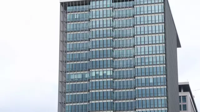 firtina umraniye deki iscileri zor durumda 19242888 4257 m