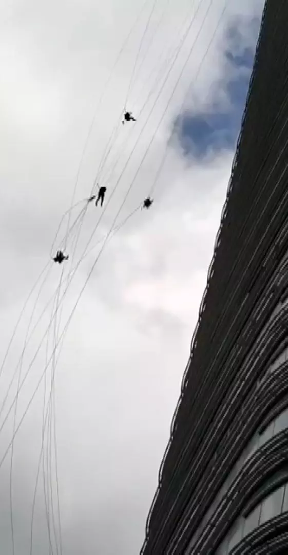 firtina umraniye deki iscileri zor durumda 19242888 6388 m