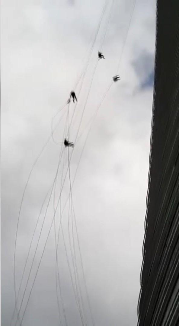 firtina umraniye deki iscileri zor durumda 19242888 7058 m