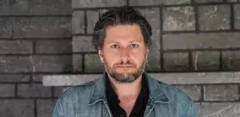 Furkan Bölükbaşı tutuklama talebiyle hakimliğe sevk edildi