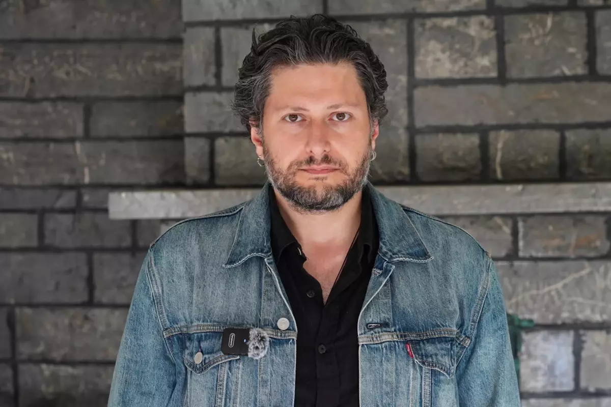 Furkan Bölükbaşı tutuklama talebiyle hakimliğe sevk edildi