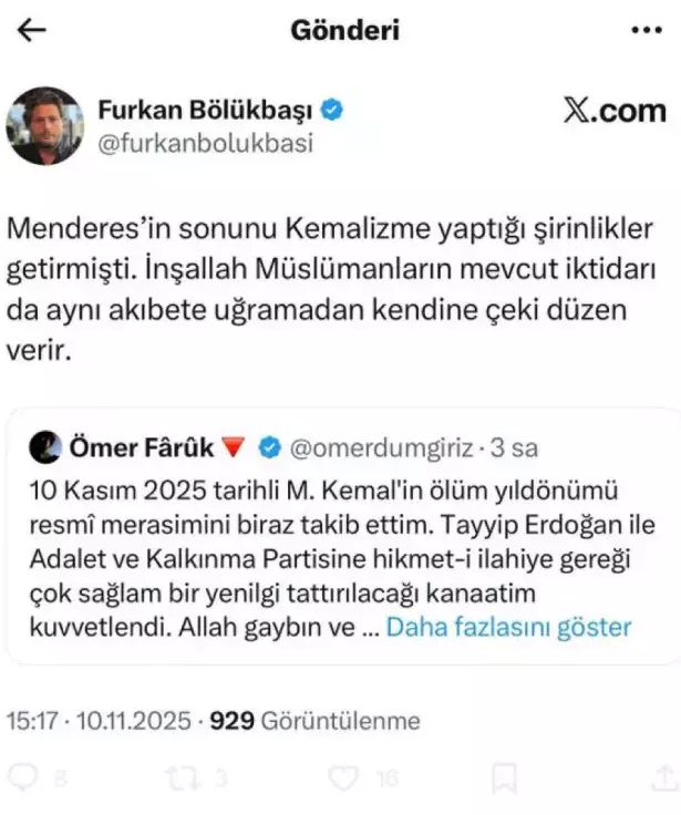 furkan bolukbasi tutuklandi 19242662 4834 m