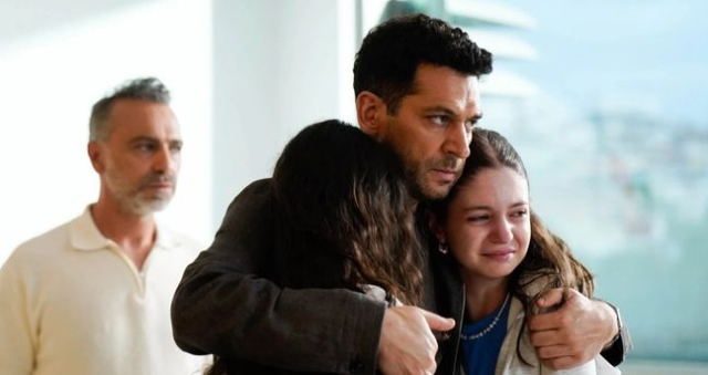 Güller ve Günahlar bu akşam var mı? 11 Kasım Güller ve Günahlar saat kaçta, hangi kanalda yayınlanıyor? Güller ve Günahlar bu akşam var mı? 11 Kasım Güller ve Günahlar saat kaçta, hangi kanalda yayınlanıyor?