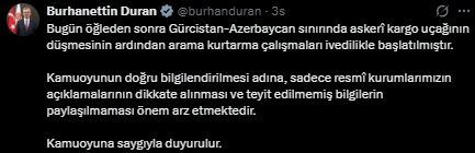 gurcistan da dusen kargo ucagimizin enkazina 19243947 2936 m