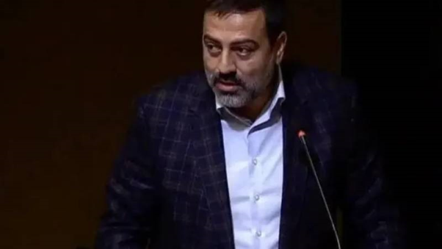 ibb iddianamesinde carpici detay nakitler is 19243321 2675 m