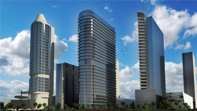 ibb iddianamesinde carpici detay nakitler is 19243321 9672 m