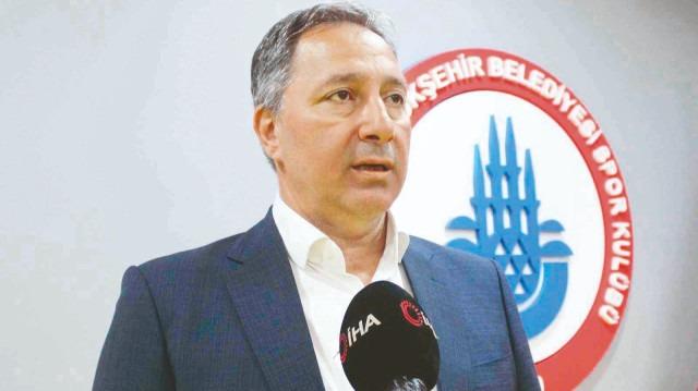 iddianamede en dikkat ceken detay iste imamoglu 19242674 5252 m