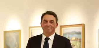 İş Bankası, 'Türkiye'nin En İyi Bankası' Ödülünü Aldı