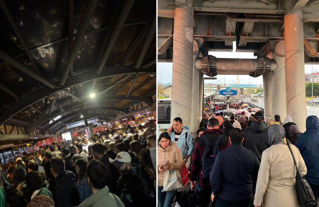 istanbullular sabah kaosa uyandi metrobusler 19240685 6471 m