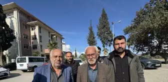İzmir'deki Patlama Davasında Cezalar Açıklandı