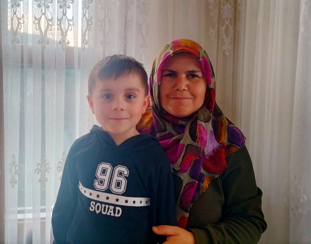 kastamonu da 9 gundur kayip olan anneden de aci 19242706 6438 m