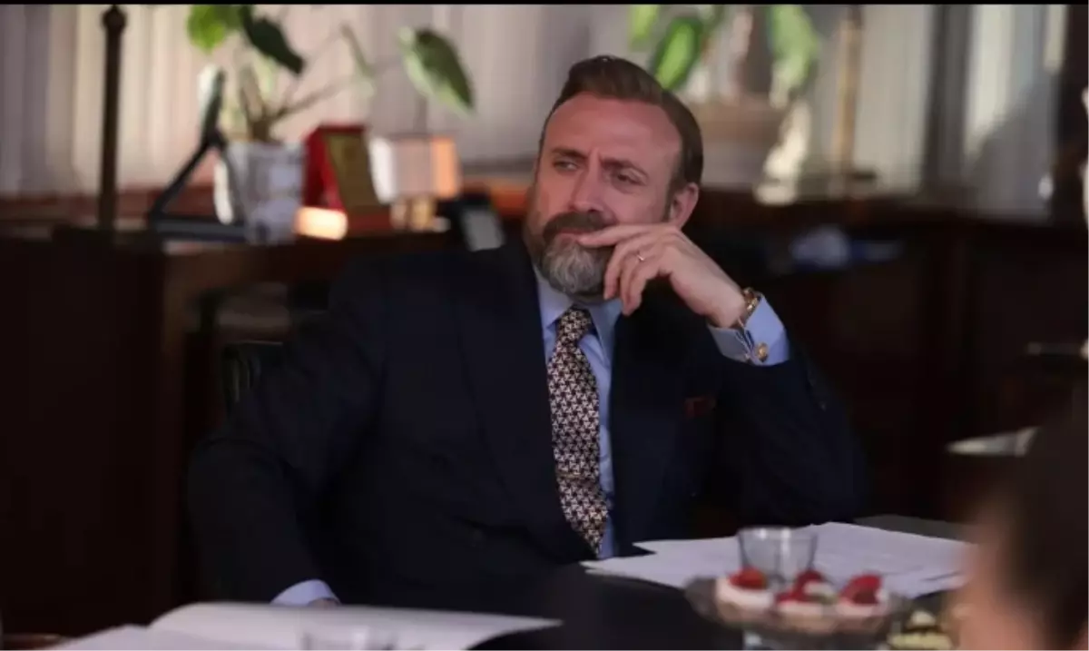 Kral Kaybederse CANLI izleme linki var mı? Kral Kaybederse 26. bölüm HD START TV izle!