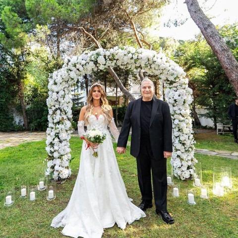 mehmet ali erbil mutlu evliligin sirrini acikladi 19240937 3242 m