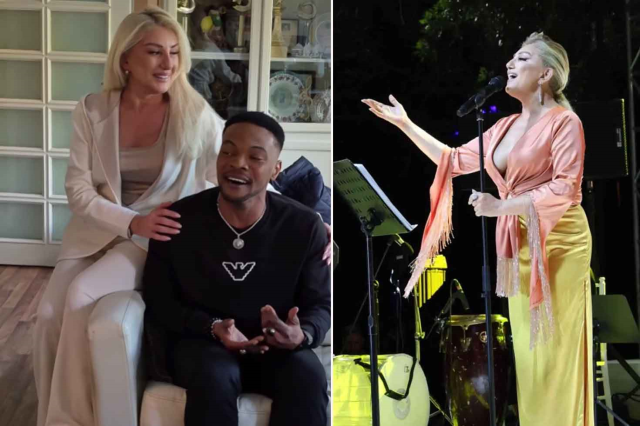 muazzez ersoy dan sevgili iddialarina sert yanit 19241077 8573 m