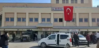 Muş'ta Silahlı Saldırı: Bir Kardeş Hayatını Kaybetti