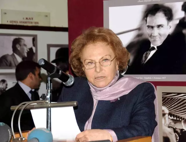 omrunu egitim ve kadinlara adamis cumhuriyet 2 19240669 o