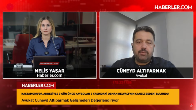 osman olu bulundu anne araniyor avukat 19242451 2086 m