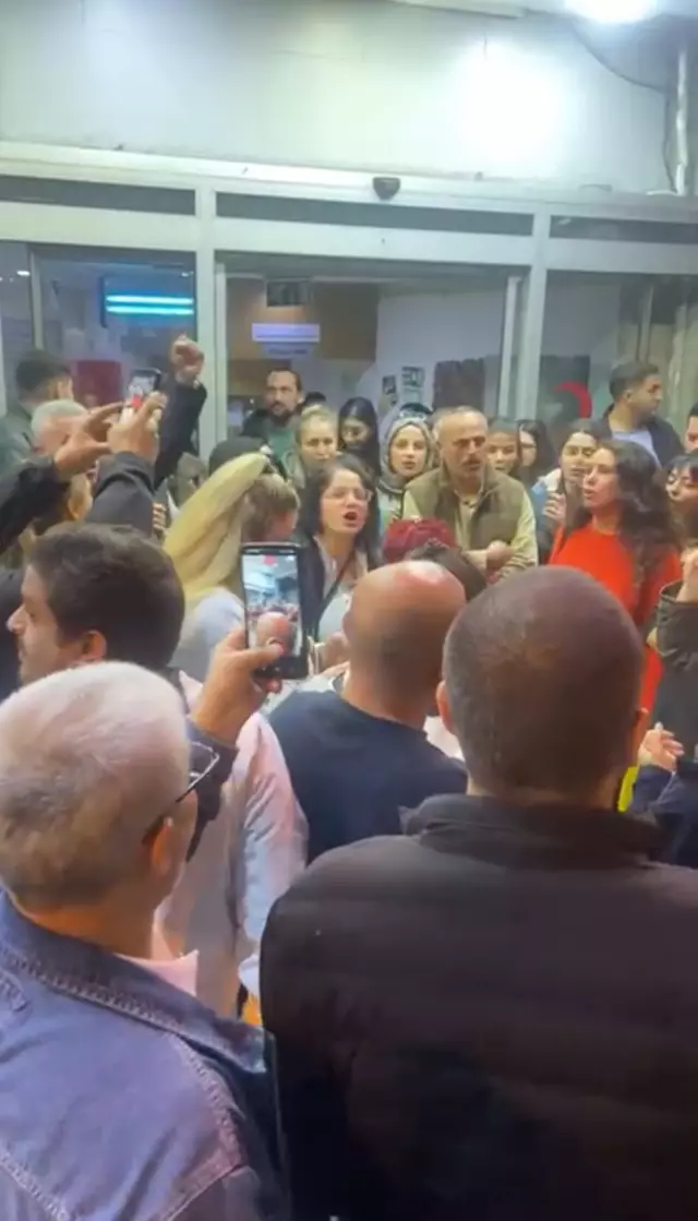 ozel okmeydani hastanesi calisanlarindan deprem 19241824 1963 m