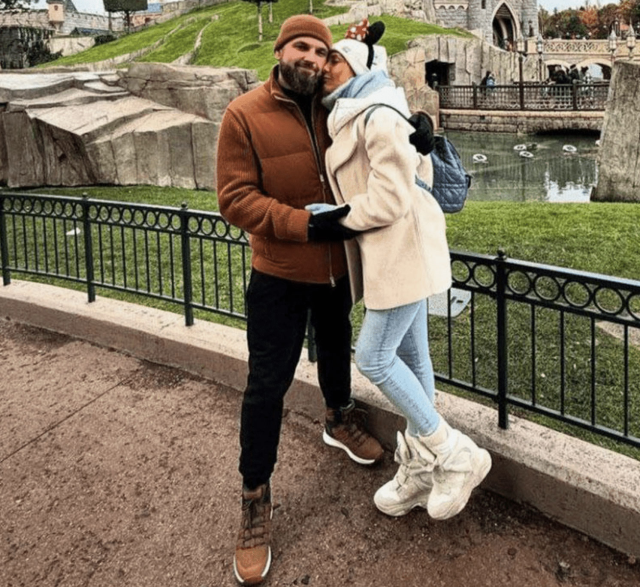 rus kripto milyarderi ve esi dubai colunde 19240391 5885 m