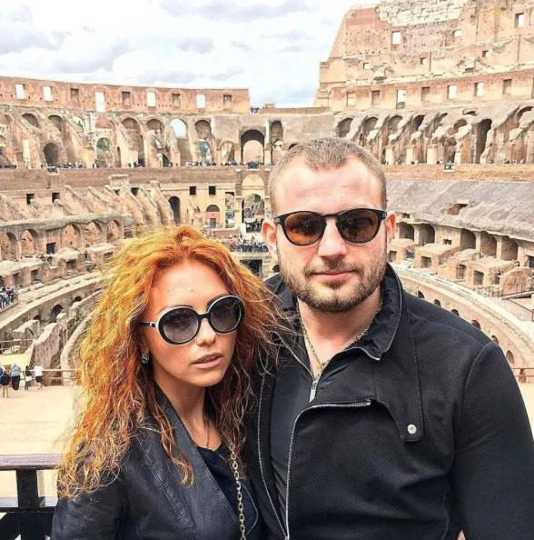 rus kripto milyarderi ve esi dubai colunde 19240391 6601 m