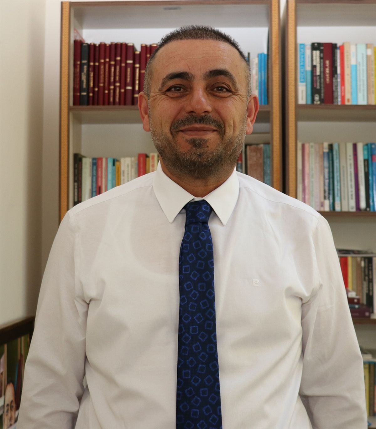 Eğitimde Sosyalleşme Önemli