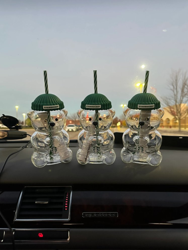 starbucks ta ayi kupa cilginligi sinirli 19241871 8728 m