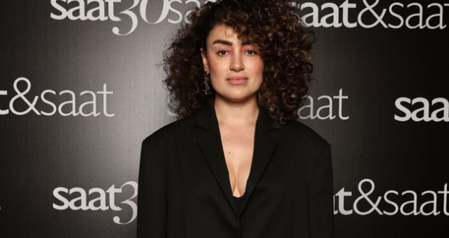 Survivor ne zaman başlayacak? Survivor 2026 kadrosu yarışmacıları kimler?