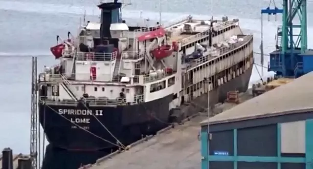 susuzluktan boru yalayan inekler 19240633 o