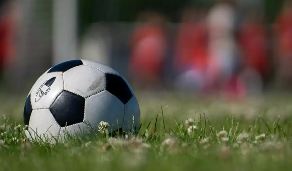 Tarihte en çok gol atan futbolcular! En çok gol atan futbolcu kim, Ronaldo mu Messi mi?