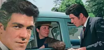 Yıllar sonra gelen tesadüf: Gül Sunal ile İzzet Günay trafikte karşılaştı