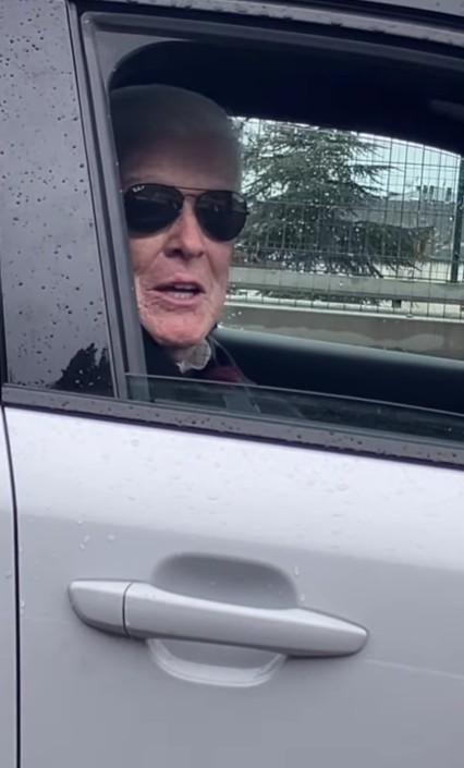 yillar sonra gelen tesaduf gul sunal ile izzet 19242546 933 m